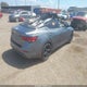 3N1AB8BVXLY297765 2020 Nissan Sentra S Xtronic Cvt auction photo thumbnail 4