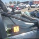 3N1AB8BVXLY297765 2020 Nissan Sentra S Xtronic Cvt auction photo thumbnail 5