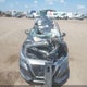3N1AB8BVXLY297765 2020 Nissan Sentra S Xtronic Cvt auction photo thumbnail 6