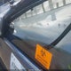 3N1AB8BVXLY297765 2020 Nissan Sentra S Xtronic Cvt auction photo thumbnail 7