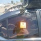 3N1AB8BVXLY297765 2020 Nissan Sentra S Xtronic Cvt auction photo thumbnail 8