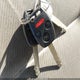 2HGFA16849H505835 2009 Honda Civic Ex auction photo thumbnail 11