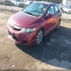 2HGFA16849H505835 2009 Honda Civic Ex auction photo thumbnail 2
