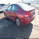 2HGFA16849H505835 2009 Honda Civic Ex auction photo thumbnail 3