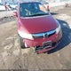 2HGFA16849H505835 2009 Honda Civic Ex auction photo thumbnail 6