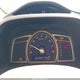 2HGFA16849H505835 2009 Honda Civic Ex auction photo thumbnail 7