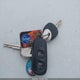 1NXBR32E16Z701751 2006 Toyota Corolla Le auction photo thumbnail 11