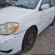 1NXBR32E16Z701751 2006 Toyota Corolla Le auction photo thumbnail 13