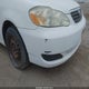 1NXBR32E16Z701751 2006 Toyota Corolla Le auction photo thumbnail 15