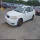1NXBR32E16Z701751 2006 Toyota Corolla Le auction photo thumbnail 2