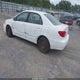1NXBR32E16Z701751 2006 Toyota Corolla Le auction photo thumbnail 3