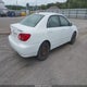 1NXBR32E16Z701751 2006 Toyota Corolla Le auction photo thumbnail 4
