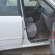 1NXBR32E16Z701751 2006 Toyota Corolla Le auction photo thumbnail 5