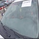 1NXBR32E16Z701751 2006 Toyota Corolla Le auction photo thumbnail 6