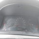 1NXBR32E16Z701751 2006 Toyota Corolla Le auction photo thumbnail 7