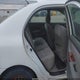 1NXBR32E16Z701751 2006 Toyota Corolla Le auction photo thumbnail 8