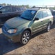 4S4BP61C177326340 2007 Subaru Outback 2.5I auction photo thumbnail 2