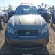 4S4BP61C177326340 2007 Subaru Outback 2.5I auction photo thumbnail 6