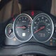 4S4BP61C177326340 2007 Subaru Outback 2.5I auction photo thumbnail 7