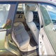 4S4BP61C177326340 2007 Subaru Outback 2.5I auction photo thumbnail 8