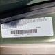 4S4BP61C177326340 2007 Subaru Outback 2.5I auction photo thumbnail 9