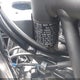 ML5EXEM13MDA46418 2021 Kawasaki Ex650 M auction photo thumbnail 14