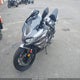 ML5EXEM13MDA46418 2021 Kawasaki Ex650 M auction photo thumbnail 2