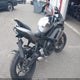 ML5EXEM13MDA46418 2021 Kawasaki Ex650 M auction photo thumbnail 4