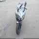 ML5EXEM13MDA46418 2021 Kawasaki Ex650 M auction photo thumbnail 5