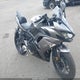 ML5EXEM13MDA46418 2021 Kawasaki Ex650 M auction photo thumbnail 8