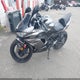 ML5EXEM13MDA46418 2021 Kawasaki Ex650 M auction photo thumbnail 9