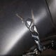 ML5EXEM13MDA46418 2021 Kawasaki Ex650 M auction photo thumbnail 11