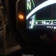 ML5EXEM13MDA46418 2021 Kawasaki Ex650 M auction photo thumbnail 7