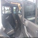 1C4HJWEG0HL696992 2017 Jeep Wrangler Unlimited Chief Edition 4X4 auction photo thumbnail 8