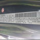 1C4HJWEG0HL696992 2017 Jeep Wrangler Unlimited Chief Edition 4X4 auction photo thumbnail 9