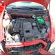 YV1MS390782396194 2008 Volvo S40 2.4I auction photo thumbnail 10
