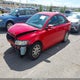 YV1MS390782396194 2008 Volvo S40 2.4I auction photo thumbnail 2