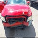 YV1MS390782396194 2008 Volvo S40 2.4I auction photo thumbnail 6