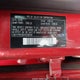 YV1MS390782396194 2008 Volvo S40 2.4I auction photo thumbnail 9