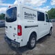 1N6BF0KY3CN118770 2012 Nissan Nv 2500 Nv2500 Hd Sv V6 auction photo thumbnail 4