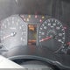 1N6BF0KY3CN118770 2012 Nissan Nv 2500 Nv2500 Hd Sv V6 auction photo thumbnail 7
