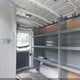 1N6BF0KY3CN118770 2012 Nissan Nv 2500 Nv2500 Hd Sv V6 auction photo thumbnail 8