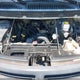 2B7HB11Y5XK556238 1999 Dodge Ram Van 1500 Commercial/Conversion auction photo thumbnail 10