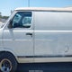 2B7HB11Y5XK556238 1999 Dodge Ram Van 1500 Commercial/Conversion auction photo thumbnail 14