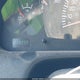 2B7HB11Y5XK556238 1999 Dodge Ram Van 1500 Commercial/Conversion auction photo thumbnail 15