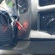 2B7HB11Y5XK556238 1999 Dodge Ram Van 1500 Commercial/Conversion auction photo thumbnail 11
