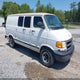 2B7HB11Y5XK556238 1999 Dodge Ram Van 1500 Commercial/Conversion auction photo thumbnail 1