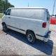 2B7HB11Y5XK556238 1999 Dodge Ram Van 1500 Commercial/Conversion auction photo thumbnail 3
