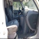 2B7HB11Y5XK556238 1999 Dodge Ram Van 1500 Commercial/Conversion auction photo thumbnail 5