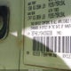 2B7HB11Y5XK556238 1999 Dodge Ram Van 1500 Commercial/Conversion auction photo thumbnail 9